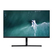 Xiaomi PCモニター・液晶ディスプレイ 新製品ニュース - 価格.com