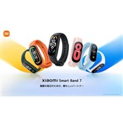 新品★Xiaomi Mi band 7 CN版 614-RaES4pL._UF350,350_QL50_.jpg