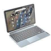 Chromebook本体 IdeaPad Duet 370 Chromebook Lenovo IdeaPad Duet 370 Chromebook 82T6000RJP 価格比較