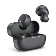 �Z���`�����[�A�uBLISS BEAT�v�u�����h�̊��S���C�����X�C���z��