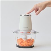 ミキサー・フードプロセッサー 新製品ニュース - 価格.com