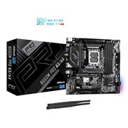 マザーボード 新製品ニュース 2ページ目 - 価格.com