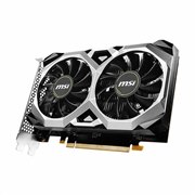 MSI GeForce GTX 1630 AERO ITX 4G OC [PCIExp 4GB] 価格比較