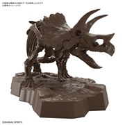 �����h���i���f���uImaginary Skeleton�v��2�e�̓g���P���g�v�X�A7/23����