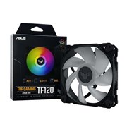 ASUS TUF GAMING TF120 ARGB 3IN1 [ブラック] 価格比較 - 価格.com