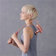 アテックス モノルルド リリースガン プラスアーム AX-HXL236