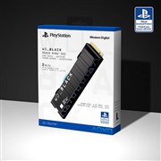 ウエスタンデジタル SN850 1TB SWDBBYV0010BNC-WRSN Amazon | Wd Black 1Tb Sn850 Nvme 内蔵ゲーミングSsd Pcie Gen4