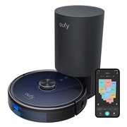 Anker ロボット掃除機　一式 ANKER 掃除機 新製品ニュース - 価格.com