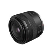 広角マクロ“を軽快に楽しめる、キヤノン「RF24mm F1.8 MACRO IS STM