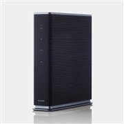 エレコム WRC-X6000XS-G [グレー] 価格比較 - 価格.com