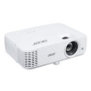 Acer プロジェクター　H5360BD ホワイト 価格.com - Acer H5360BD [White] 価格比較