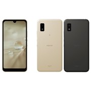 J:COM MOBILEAV[v5GX}zuAQUOS wishv7/14̔Jn