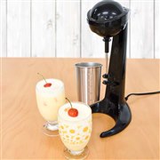 �T���R�[�A�~���N�Z�[�L����y�Ɋy���߂�u�~���N�Z�[�L���[�J�[�v��5,980�~�Ŕ���