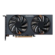 ���l�u���A�~�h�������W�����uRadeon RX 6700�v���ڂ̃r�f�I�J�[�h��{��7/22����