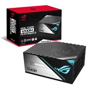 [送料無料] ASUS 電源ユニットROG-THOR-1200P2-GAMING ROG THOR 1200W Platinum II | Power Supply | ROG Global