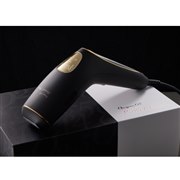 アンドワン OPUS BEAUTY 03 Power Pro OBPP03BK 価格比較 - 価格.com