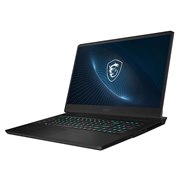 MSI�A240Hz�쓮�t����uGeForce RTX 3080 Ti�v���̗p����17.3�^�n�C�G���hPC