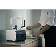 MK ホームベーカリー 新製品ニュース - 価格.com