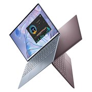 Dell ノートパソコン 新製品ニュース - 価格.com