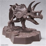 �o���_�C�A�����h���i���f���u1/32 Imaginary Skeleton �g���P���g�v�X�v�{��7/23����
