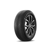 MICHELIN タイヤ 新製品ニュース - 価格.com