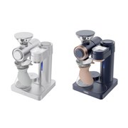 【新品未使用】Gevi 4-in-1 GV9001 スマートコーヒーメーカー smart-kitchen_s10011171
