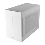 GALAX�A����ɑΉ��������^PC�P�[�X�uRevolution-03�v