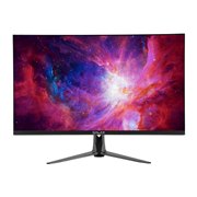 ディスプレイ・モニター本体 GALAX Vivance-01 27 Inch/IPS/HDR 165 Hz Amazon.co.jp: 【GALAX】 Vivance-01(27Inch/IPS/HDR