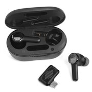 JBL Quantum TWS ゲーミングワイヤレスイヤホン Amazon.co.jp: JBL QUANTUM TWS ゲーミングイヤホン/IPX4防水