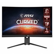 MSI ディスプレイモニター 本体 Is it 4 times faster? Review of the 165Hz gaming monitor