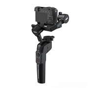 MOZA mini-p ジンバル Amazon.co.jp: 【Amazon.co.jp限定】 MOZA カメラ