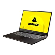 マウスコンピューター ノートパソコン 新製品ニュース - 価格.com