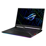 ASUS�A549,800�~��17.3�^�Q�[�~���OPC�uROG Strix SCAR 17 SE�v