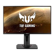 ASUS - 【新品】ASUSゲーミングモニター  TUV VG259Q TUF Gaming VG259QM｜Monitors｜ASUS USA