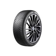 グッドイヤー タイヤ 新製品ニュース - 価格.com