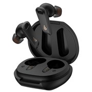 Edifier ED-NBDS 価格比較 - 価格.com