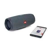 JBL CHARGE ESSENTIAL 2 価格比較 - 価格.com