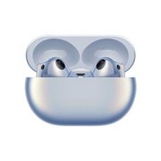 HUAWEI HUAWEI FreeBuds Pro 2 価格比較 - 価格.com