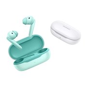 HUAWEI HUAWEI FreeBuds SE 価格比較 - 価格.com