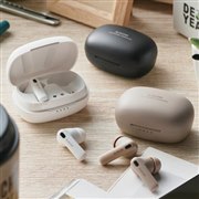 エレコム LBT-TWS13BE [ベージュ] 価格比較 - 価格.com