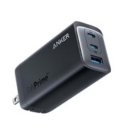 アンカー733 Anker 733 Power Bank (GaNPrime PowerCore 65W) | バッテリー