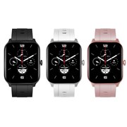 �O���[���n�E�X�A�����ւ��x���g�t���X�}�[�g�E�H�b�`�uGH-SMWA�v��7�����{�ɔ���