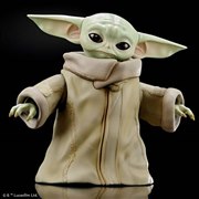 �u�X�^�[�E�E�H�[�Y�v�O���[�O�[��1/4�X�P�[���ŗ��̉��A�{��7/30��蔭��
