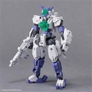 30MM�V���[�Y�ɁueEXM-S01U �t�H���X�e�B�G�� 01�v���o��A�{��7/30����