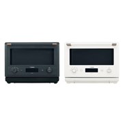 象印 EVERINO ES-GT26 価格比較 - 価格.com