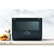 象印 EVERINO ES-GT26 価格比較 - 価格.com