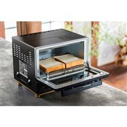 象印オーブントースター新品 象印 トースター 新製品ニュース - 価格.com