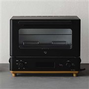 象印 STAN. EQ-FA22 価格比較 - 価格.com