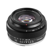 銘匠光学 TTArtisan 50mm f/2 [ニコンZ用] 価格比較 - 価格.com