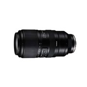 TAMRON レンズ 新製品ニュース - 価格.com